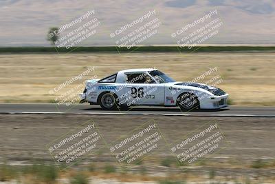 media/Jun-01-2024-CalClub SCCA (Sat) [[0aa0dc4a91]]/Group 2/Race/